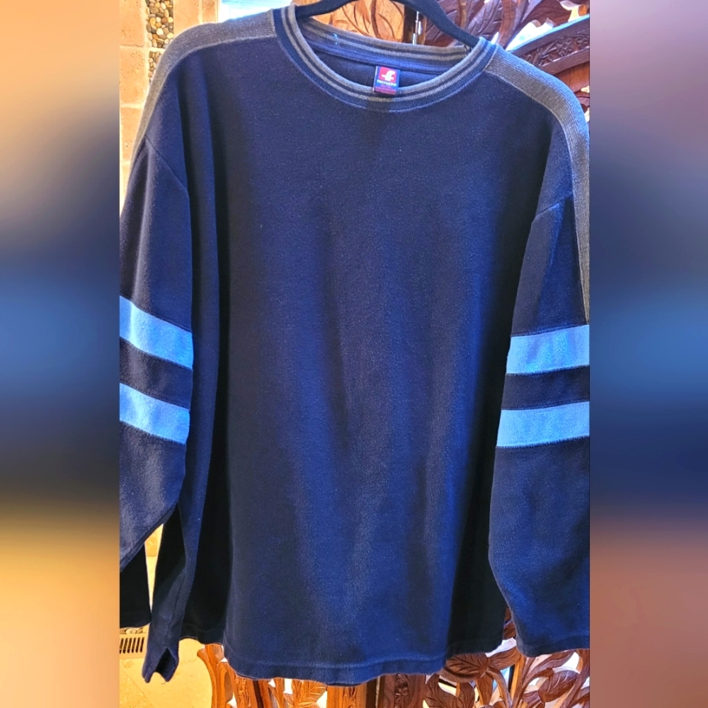 Mens shirt